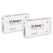 m-beg-25-er